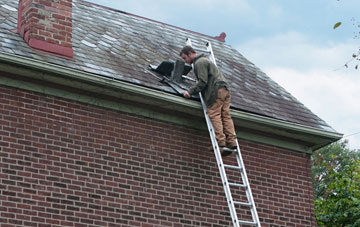what affects urgent Brithem Bottom roof repairs