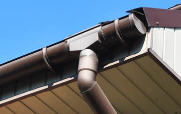 types of Brithem Bottom fascias