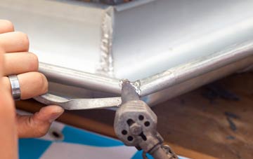 disadvantages of Brithem Bottom lead roofing