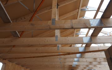 Brithem Bottom roof truss costs