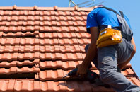Brithem Bottom urgent roof repairs