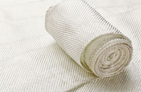 Brithem Bottom fibreglass roofing repairs