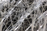 free Brithem Bottom fibreglass roof repair quotes