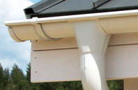 free Brithem Bottom gutter installer quotes