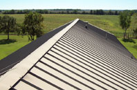 Brithem Bottom metal roof quotes