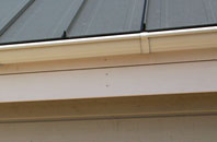 Brithem Bottom soffit repair