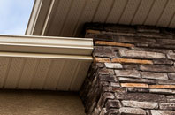 free Brithem Bottom soffit repair quotes
