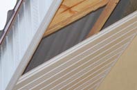 rated Brithem Bottom soffit repair companies